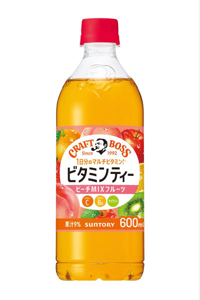 產品4