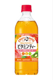 產品4