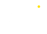WIDE DESIGN緯度設計