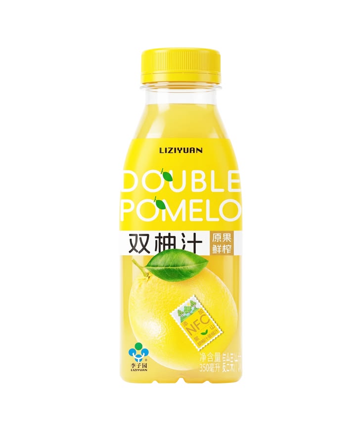 產品2